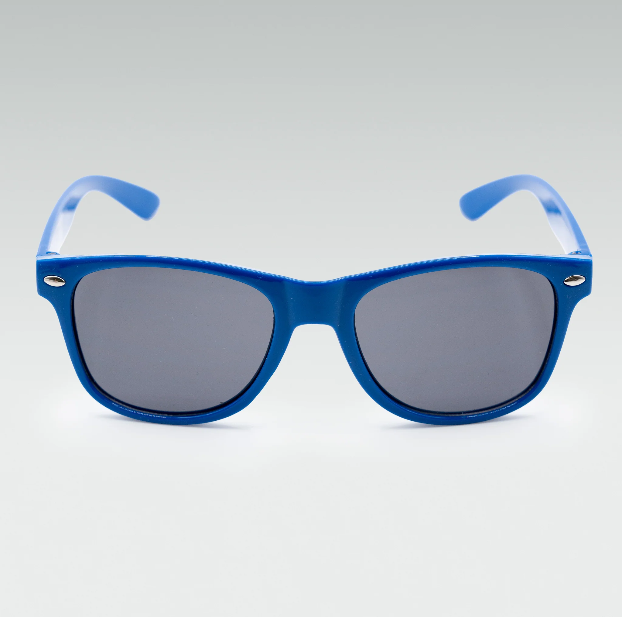 The Wiggles Blue Childrens Sunglasses